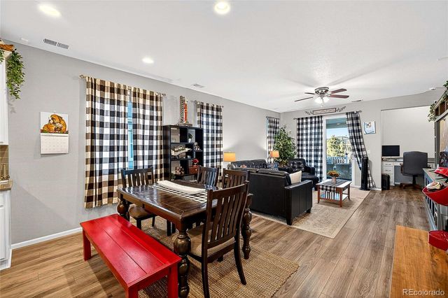 26811 E Byers Avenue, Aurora, CO 80018