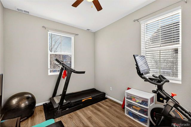 26811 E Byers Avenue, Aurora, CO 80018