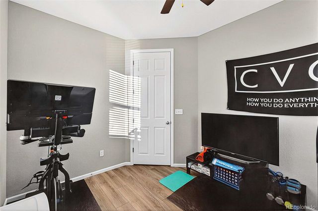 26811 E Byers Avenue, Aurora, CO 80018