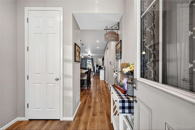 26811 E Byers Avenue, Aurora, CO 80018