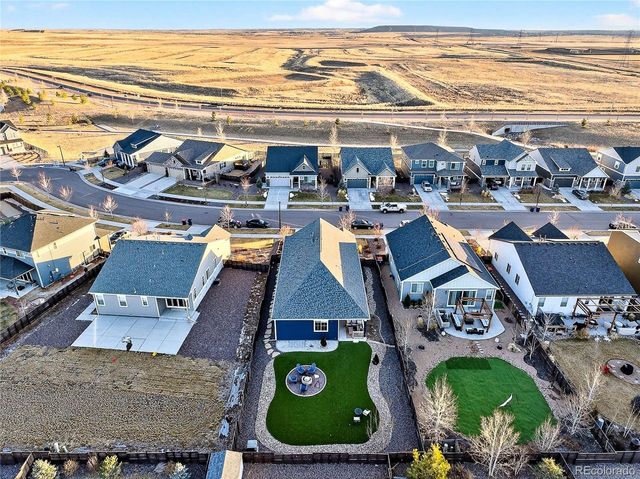 26811 E Byers Avenue, Aurora, CO 80018