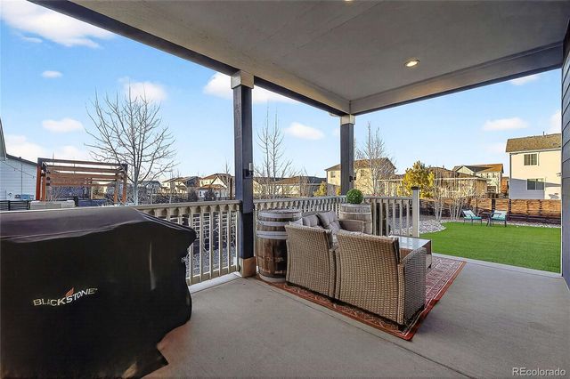 26811 E Byers Avenue, Aurora, CO 80018