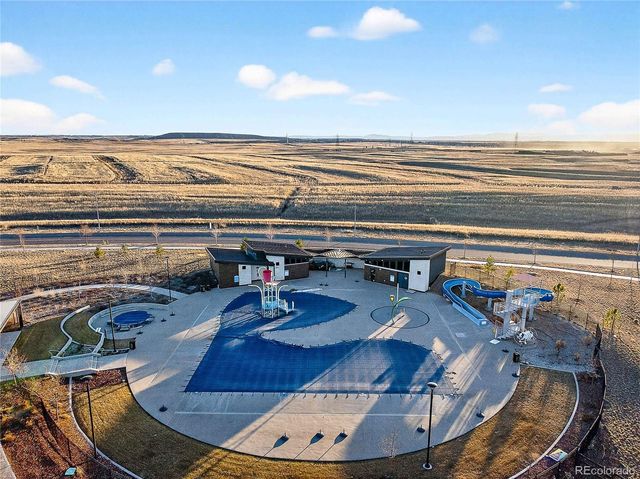 26811 E Byers Avenue, Aurora, CO 80018