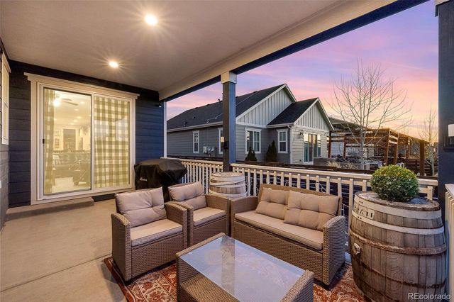 26811 E Byers Avenue, Aurora, CO 80018