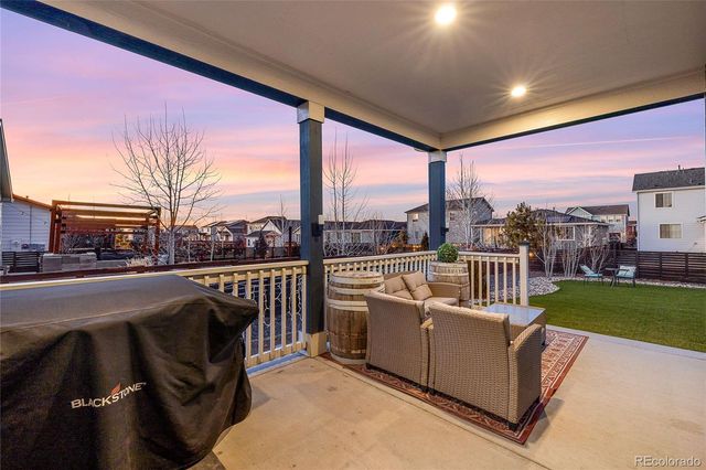 26811 E Byers Avenue, Aurora, CO 80018