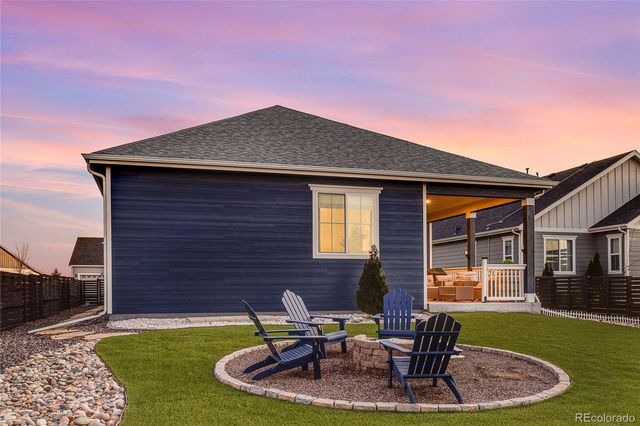 26811 E Byers Avenue, Aurora, CO 80018