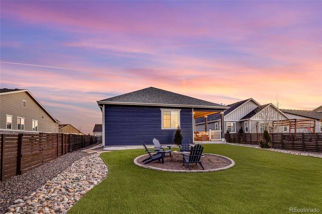 26811 E Byers Avenue, Aurora, CO 80018