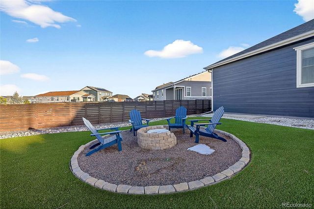 26811 E Byers Avenue, Aurora, CO 80018