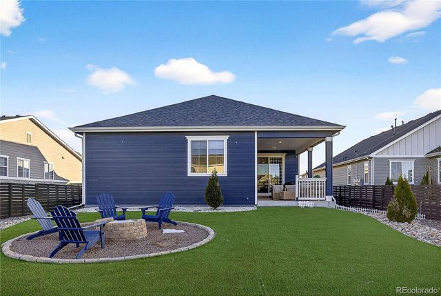 26811 E Byers Avenue, Aurora, CO 80018