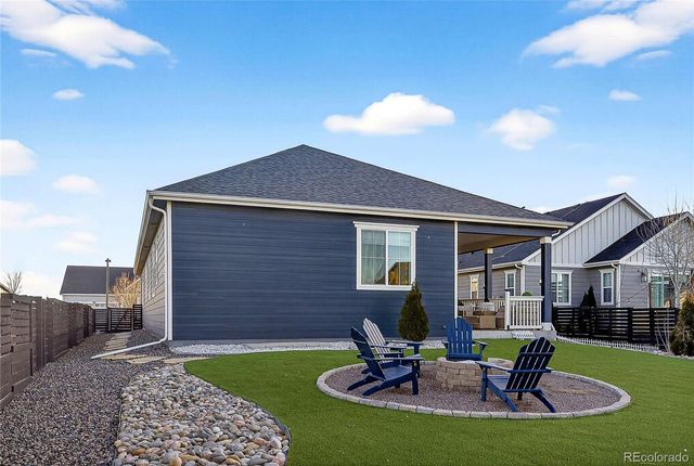 26811 E Byers Avenue, Aurora, CO 80018