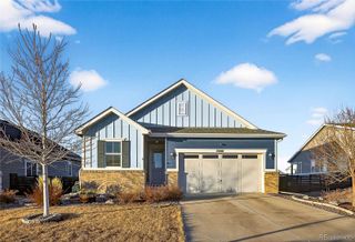 26811 E Byers Avenue, Aurora, CO 80018