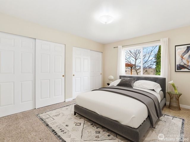 2947 Edel Avenue, Enumclaw, WA 98022