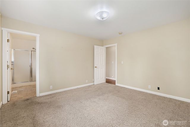 2947 Edel Avenue, Enumclaw, WA 98022