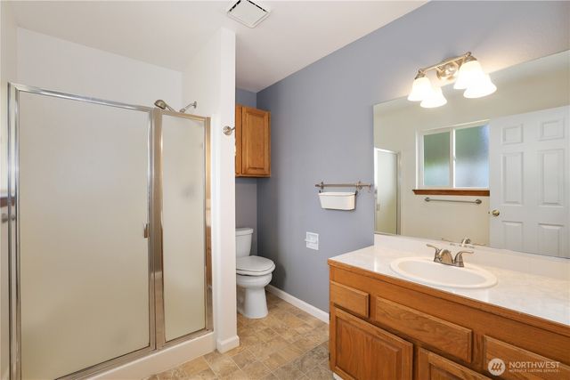 2947 Edel Avenue, Enumclaw, WA 98022