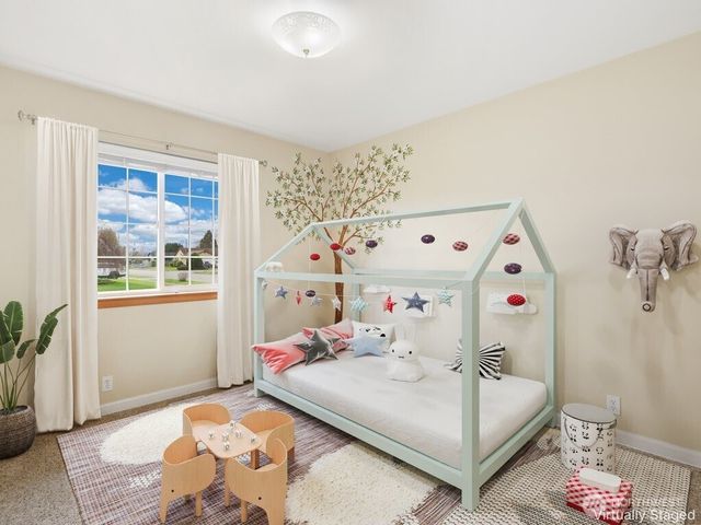 2947 Edel Avenue, Enumclaw, WA 98022