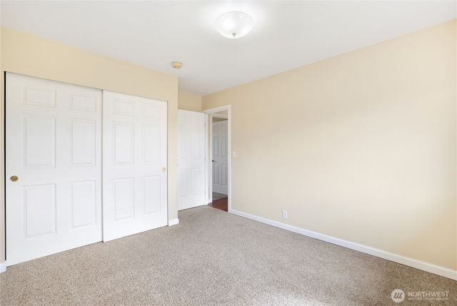 2947 Edel Avenue, Enumclaw, WA 98022