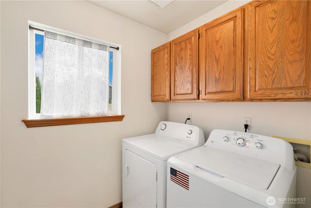 2947 Edel Avenue, Enumclaw, WA 98022