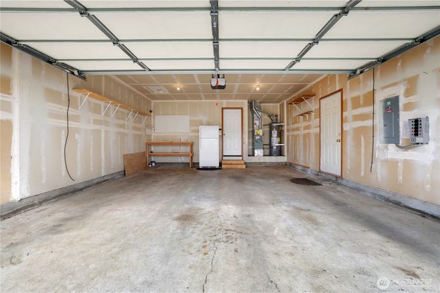 2947 Edel Avenue, Enumclaw, WA 98022