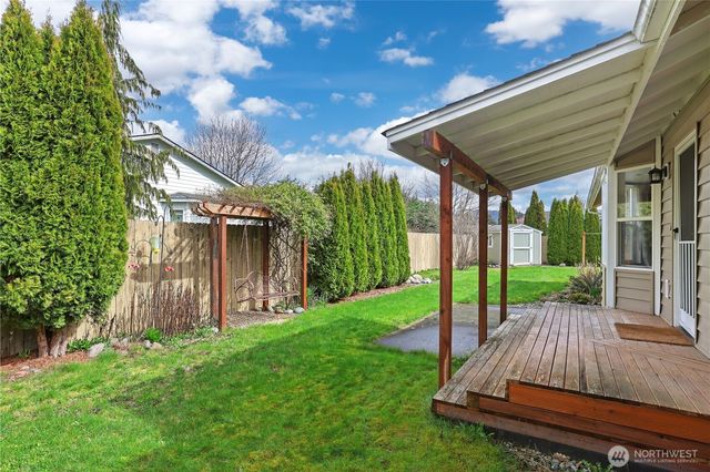 2947 Edel Avenue, Enumclaw, WA 98022