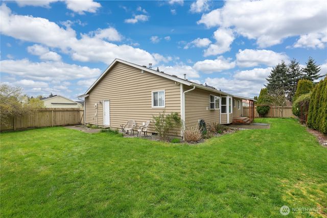 2947 Edel Avenue, Enumclaw, WA 98022