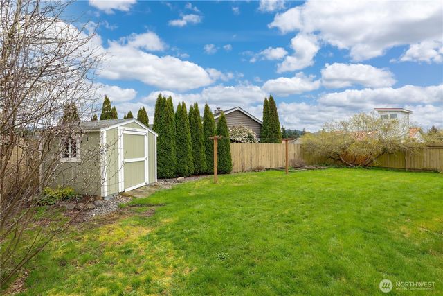 2947 Edel Avenue, Enumclaw, WA 98022