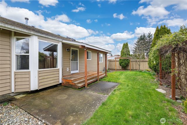 2947 Edel Avenue, Enumclaw, WA 98022