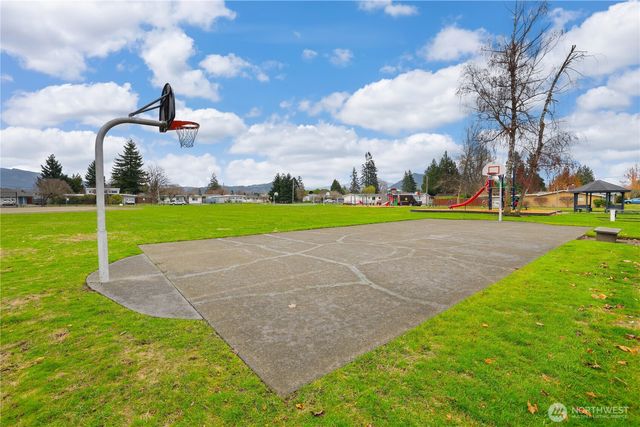 2947 Edel Avenue, Enumclaw, WA 98022