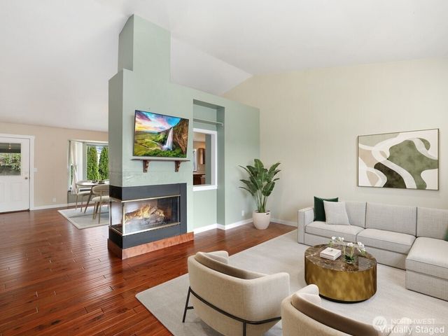 2947 Edel Avenue, Enumclaw, WA 98022