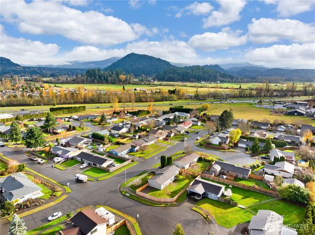 2947 Edel Avenue, Enumclaw, WA 98022