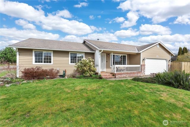 2947 Edel Avenue, Enumclaw, WA 98022