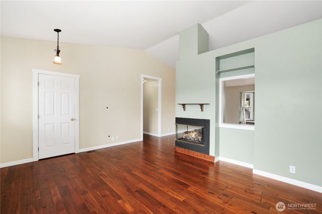 2947 Edel Avenue, Enumclaw, WA 98022