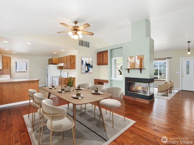 2947 Edel Avenue, Enumclaw, WA 98022