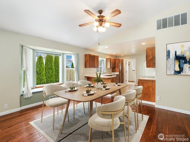 2947 Edel Avenue, Enumclaw, WA 98022