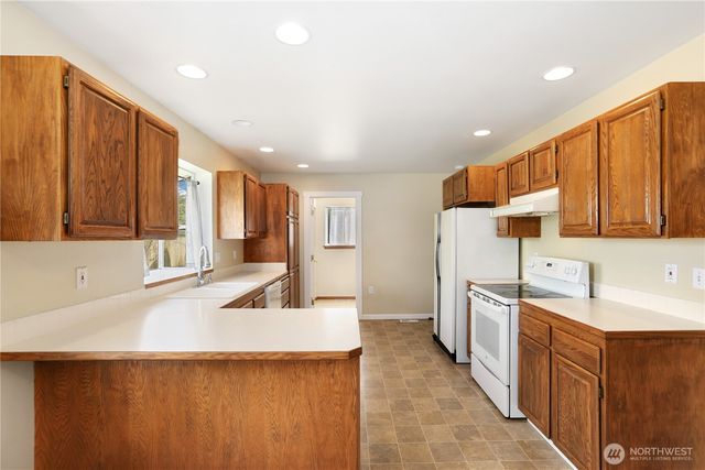 2947 Edel Avenue, Enumclaw, WA 98022