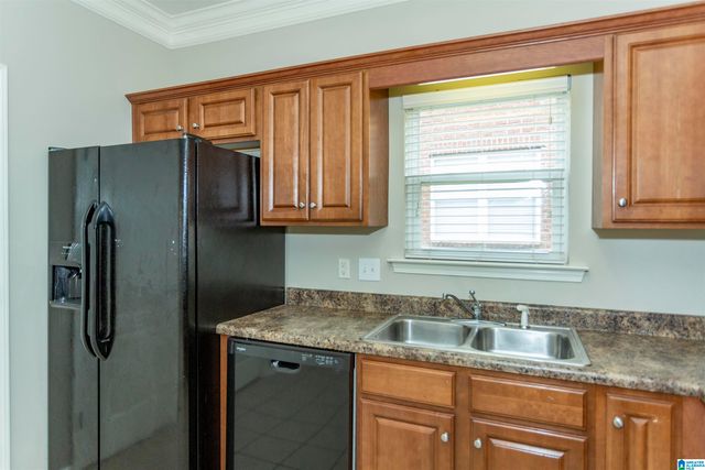 227 OXMOOR PLACE, Birmingham, AL 35211