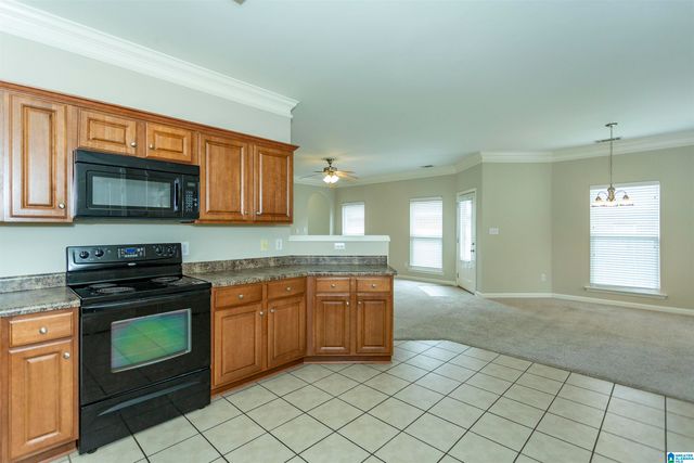 227 OXMOOR PLACE, Birmingham, AL 35211