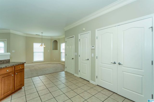 227 OXMOOR PLACE, Birmingham, AL 35211