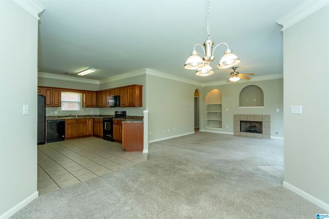 227 OXMOOR PLACE, Birmingham, AL 35211