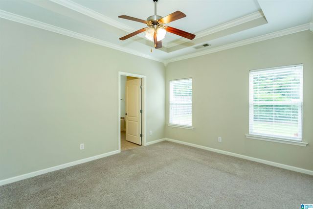 227 OXMOOR PLACE, Birmingham, AL 35211