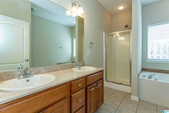 227 OXMOOR PLACE, Birmingham, AL 35211