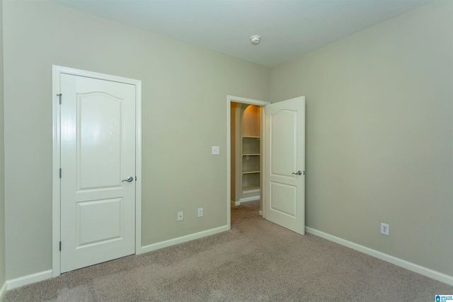 227 OXMOOR PLACE, Birmingham, AL 35211