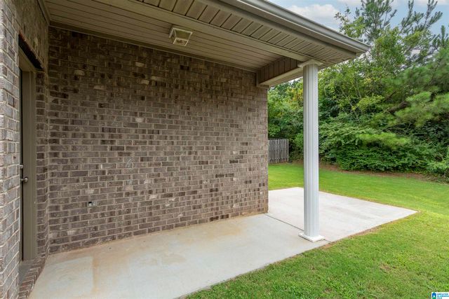 227 OXMOOR PLACE, Birmingham, AL 35211