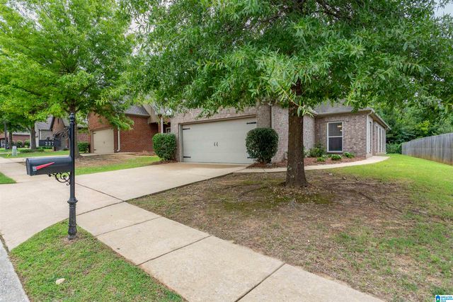 227 OXMOOR PLACE, Birmingham, AL 35211