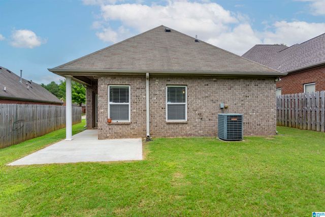 227 OXMOOR PLACE, Birmingham, AL 35211