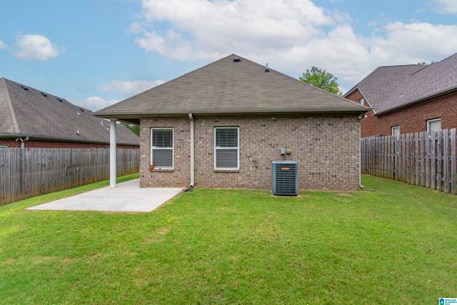 227 OXMOOR PLACE, Birmingham, AL 35211