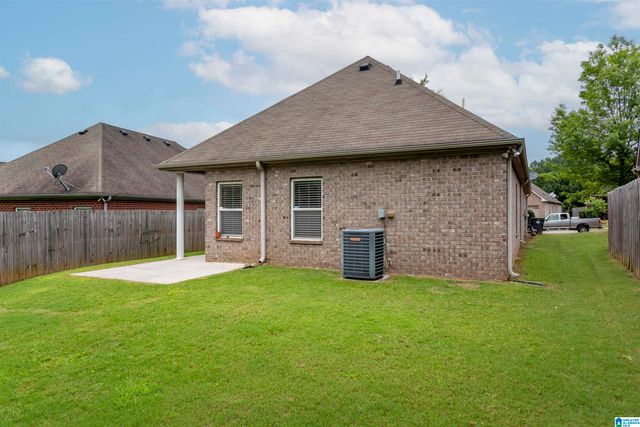 227 OXMOOR PLACE, Birmingham, AL 35211