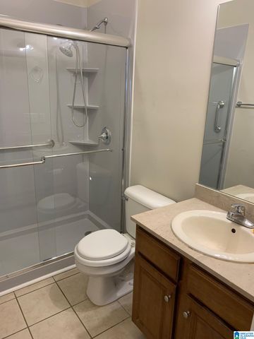 227 OXMOOR PLACE, Birmingham, AL 35211