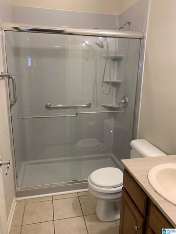 227 OXMOOR PLACE, Birmingham, AL 35211