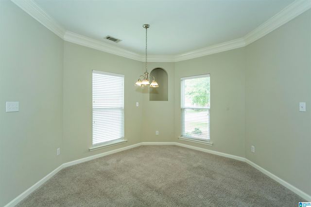 227 OXMOOR PLACE, Birmingham, AL 35211