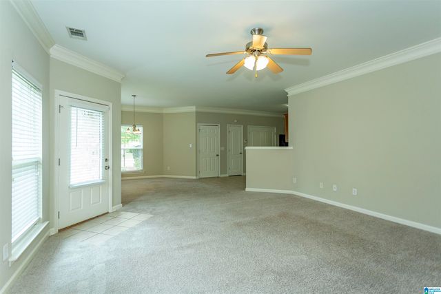 227 OXMOOR PLACE, Birmingham, AL 35211